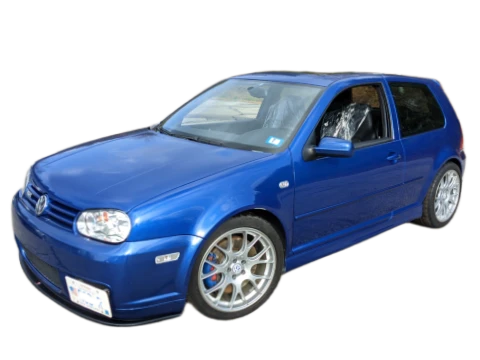 VW R32 service Hooksett NH