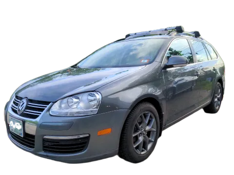 VW TDI diesel service Hooksett NH