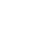 Reflex Automotive