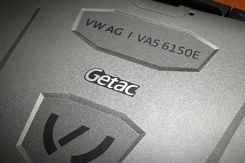 Check engine light diagnostics at Reflex Automotive